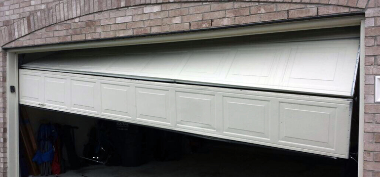 emergency door replacement Salida