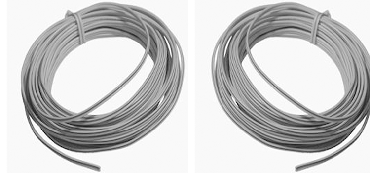 lynx garage door cable repair Salida